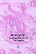 NAUFRAGIOS-1188721-otro-formato