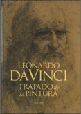 tratado de la pintura-leonardo da vinci-9789500399678 tratado de la pintura-leonardo da vinci-9789500399678