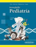 tratado de pediatría. 6ª edición - tomo 1- meneguello-9789500618878 tratado de pediatría. 6ª edición - tomo 1- meneguello-9789500618878
