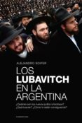 los lubavitch en la argentina (ebook)-9789500737678 los lubavitch en la argentina (ebook)-9789500737678