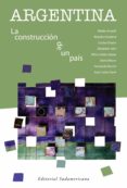 argentina (ebook)-9789500739078 argentina (ebook)-9789500739078
