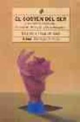 el sosten del ser: las contribuciones de donald w. winnicott y pi era auglanier-ana delia levin de said-9789501242478 el sosten del ser: las contribuciones de donald w. winnicott y pi era auglanier-ana delia levin de said-9789501242478
