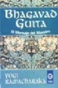 bhagavad guita-9789501706178 bhagavad guita-9789501706178