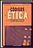 los codigos de etica en las empresas: instrucciones para desarrol lar una politica de reglas claras en su organizacion-roberto de michele-9789506412678 los codigos de etica en las empresas: instrucciones para desarrol lar una politica de reglas claras en su organizacion-roberto de michele-9789506412678