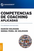 competencias de coaching aplicadas (ebook)-damian goldvarg-norma perel de goldvarg-9789506416478 competencias de coaching aplicadas (ebook)-damian goldvarg-norma perel de goldvarg-9789506416478