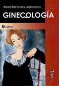 ginecologia-roberto italo tozzini-9789509030978 ginecologia-roberto italo tozzini-9789509030978