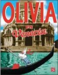 olivia en venecia-ian falconer-9789562890878 olivia en venecia-ian falconer-9789562890878