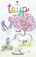 toyp (ebook)-9789563383478 toyp (ebook)-9789563383478