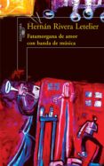 fatamorgana de amor con banda de música (ebook)-hernan rivera letelier-9789563470178 fatamorgana de amor con banda de música (ebook)-hernan rivera letelier-9789563470178