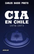 la cia en chile (1970-1973) (ebook)-9789563476378 la cia en chile (1970-1973) (ebook)-9789563476378