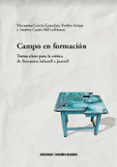 CAMPO EN FORMACION-13694719-otro-formato