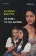 sin tetas no hay paraiso (ebook)-9789588773278 sin tetas no hay paraiso (ebook)-9789588773278