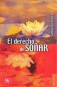 derecho de soñar-gaston bachelard-9789681653378 derecho de soñar-gaston bachelard-9789681653378