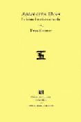 andar entre libros: la lectura literaria en la escuela-teresa colomer-9789681671778 andar entre libros: la lectura literaria en la escuela-teresa colomer-9789681671778
