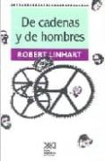 de cadenas y de hombres-robert linhart-9789682317378 de cadenas y de hombres-robert linhart-9789682317378