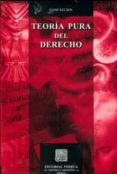 teoria pura del derecho (16ª ed.)-hans kelsen-9789700774978 teoria pura del derecho (16ª ed.)-hans kelsen-9789700774978