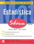 estadistica (4ª ed)-murray r. spiegel-larry j. stephens-9789701068878 estadistica (4ª ed)-murray r. spiegel-larry j. stephens-9789701068878