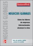 casos de exito de negocios globales-9789701069578 casos de exito de negocios globales-9789701069578