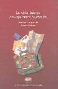 la vida basica. antologia minima de josep pla-josep pla-9789703217878 la vida basica. antologia minima de josep pla-josep pla-9789703217878