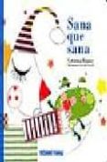 sana que sana-cristina ramos-9789707774278 sana que sana-cristina ramos-9789707774278
