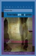 yo no sé matar pero voy a aprender (ebook)-gustavo ott-9789800118078 yo no sé matar pero voy a aprender (ebook)-gustavo ott-9789800118078