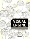 VISUAL ENGINE-1652160-otro-formato