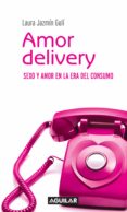 amor delivery (ebook)-9789870427278 amor delivery (ebook)-9789870427278