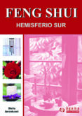 feng shui, hemisferio sur ebook (ebook)-9789871088478 feng shui, hemisferio sur ebook (ebook)-9789871088478