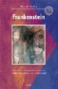 FRANKENSTEIN-1116630-otro-formato
