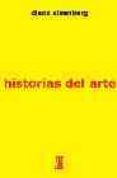 historias del arte-diana aisenberg-9789871156078 historias del arte-diana aisenberg-9789871156078