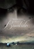 no te fíes de un bandido (ebook)-bel frances-9789871568178 no te fíes de un bandido (ebook)-bel frances-9789871568178