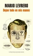dejen todo en mis manos (ebook)-9789873987878 dejen todo en mis manos (ebook)-9789873987878