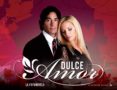 dulce amor (ebook)-9789876582278 dulce amor (ebook)-9789876582278