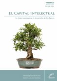 el capital intelectual (ebook)-9789876991278 el capital intelectual (ebook)-9789876991278