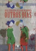 OUTROS DIAS-6390576-otro-formato