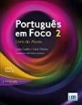 portugues em foco 2 alumno-9789897522178 portugues em foco 2 alumno-9789897522178