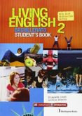 living english bach 2 alum-9789963489978 living english bach 2 alum-9789963489978
