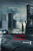le poids du coeur-rosa montero-9791022604178 le poids du coeur-rosa montero-9791022604178