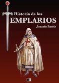 historia de los templarios (ebook)-9791029902178 historia de los templarios (ebook)-9791029902178