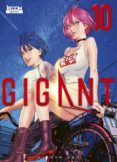 GIGANT T10 (FRANCÉS)-13336984-otro-formato