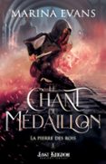 LE CHANT DU MÉDAILLON
