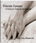 Ebooks gratuitos para ipod touch para descargar FRIENDS FOREVER