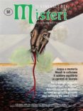 Descargar ebooks para kindle ipad IL GIORNALE DEI MISTERI 561 IN BIANCO E NERO de AA. VV. en español RTF FB2 ePub 9791280887078