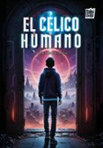 El célico humano-16562552-otro-formato