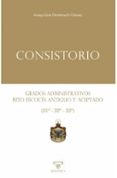 Consistorio-17423735-otro-formato