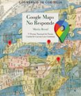 Google maps no responde-17954363-otro-formato