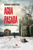 Agua pasada-18041881-otro-formato