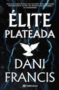 Élite plateada-18235509-otro-formato