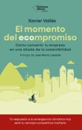 El momento del ecompromiso-17188162-otro-formato