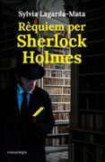 Rèquiem per Sherlock Holmes-18787284-otro-formato